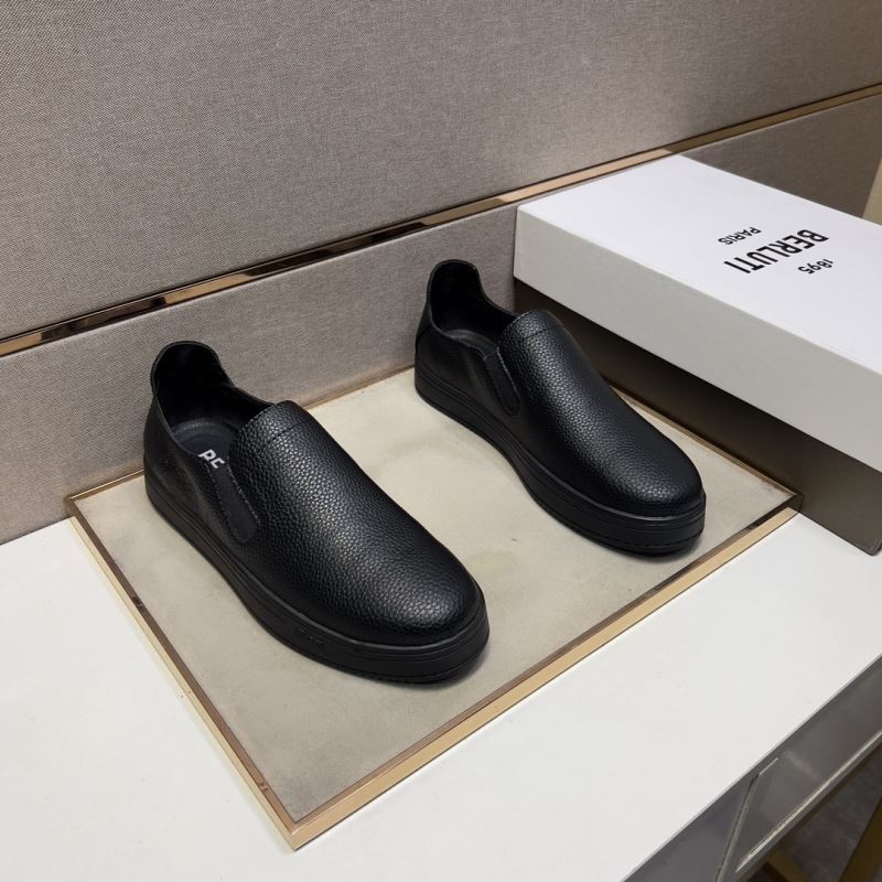 Berluti Shoes